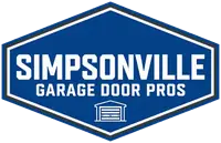 Simpsonville Garage Door Pros
