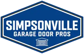 Simpsonville Garage Door Pros